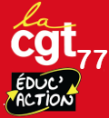 logo cgteducaction77